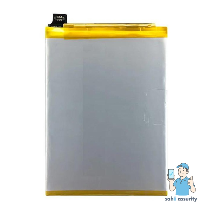 Battery for Vivo Y50 thumbnail